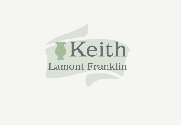 Keith Lamont Franklin